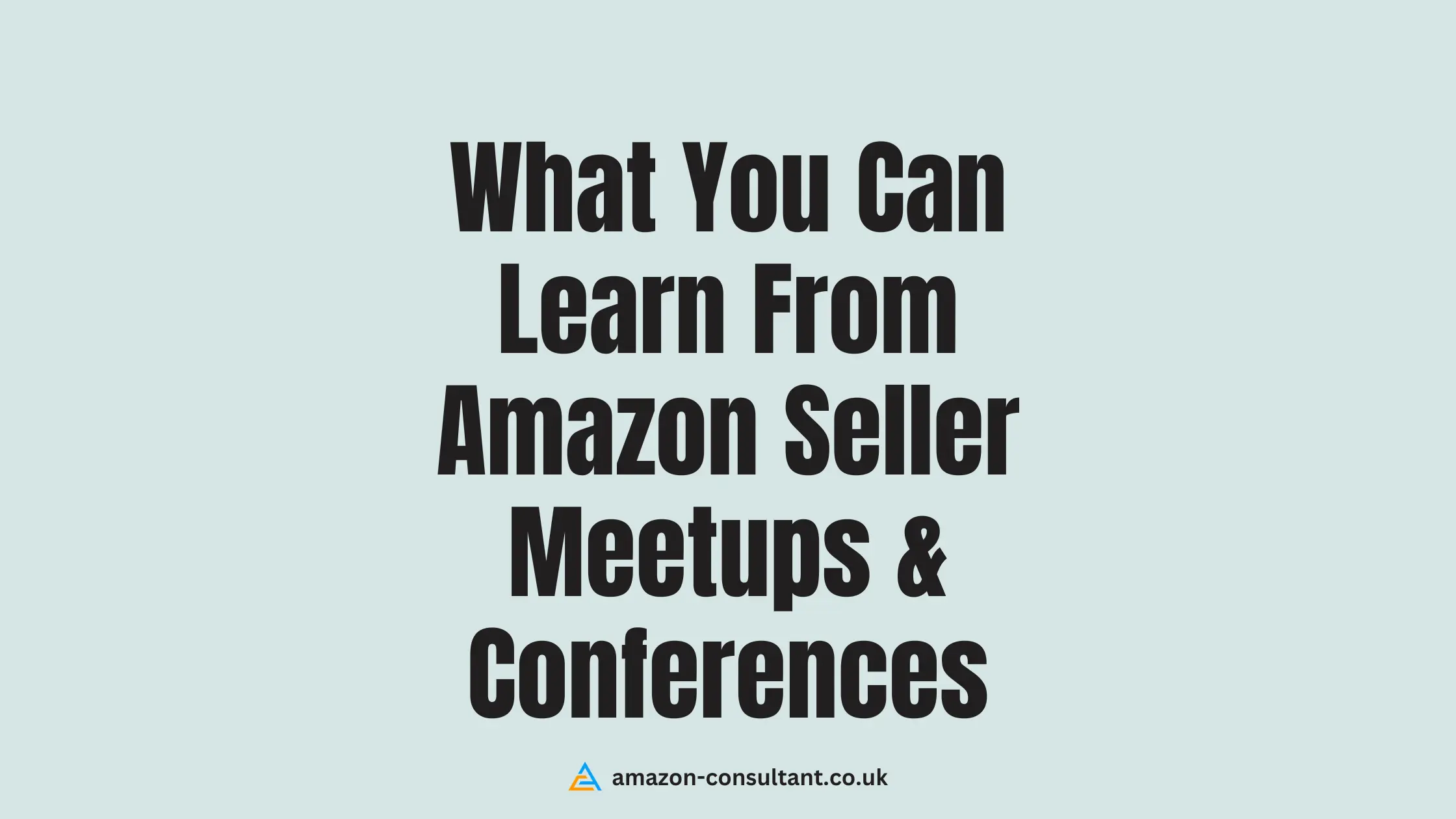What-You-Can-Learn-From-Amazon-Seller-Meetups-&-Conferences.