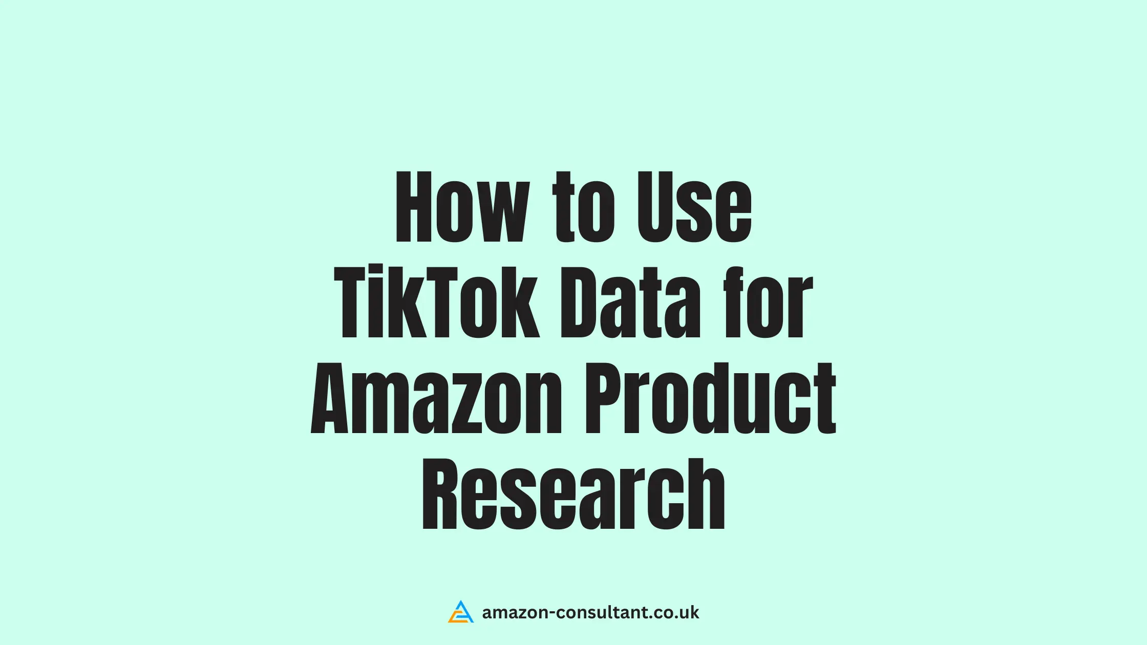 Seasonal-Product-Launch-Strategy-for-Amazon-Sellers