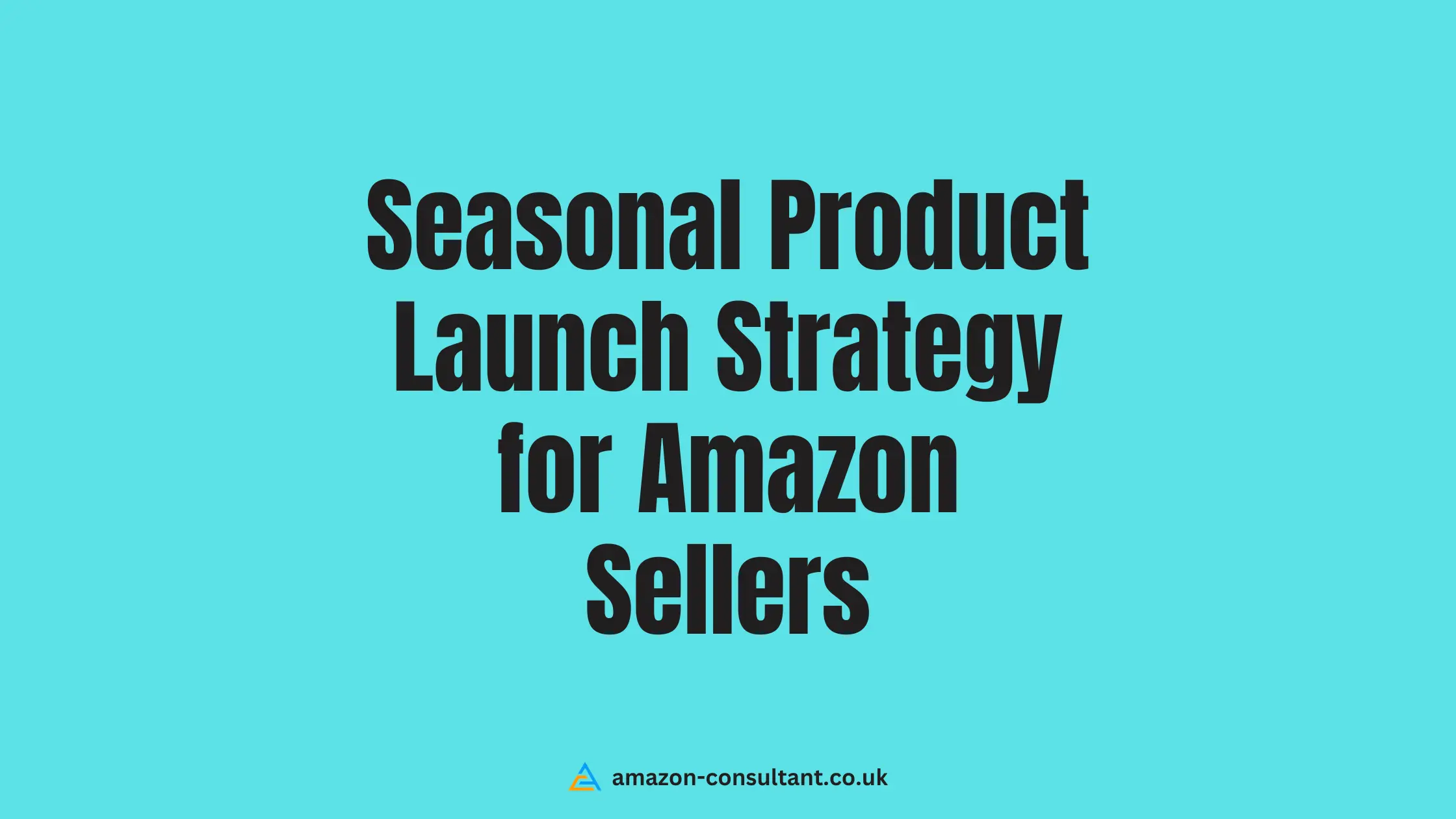 Seasonal-Product-Launch-Strategy-for-Amazon-Sellers