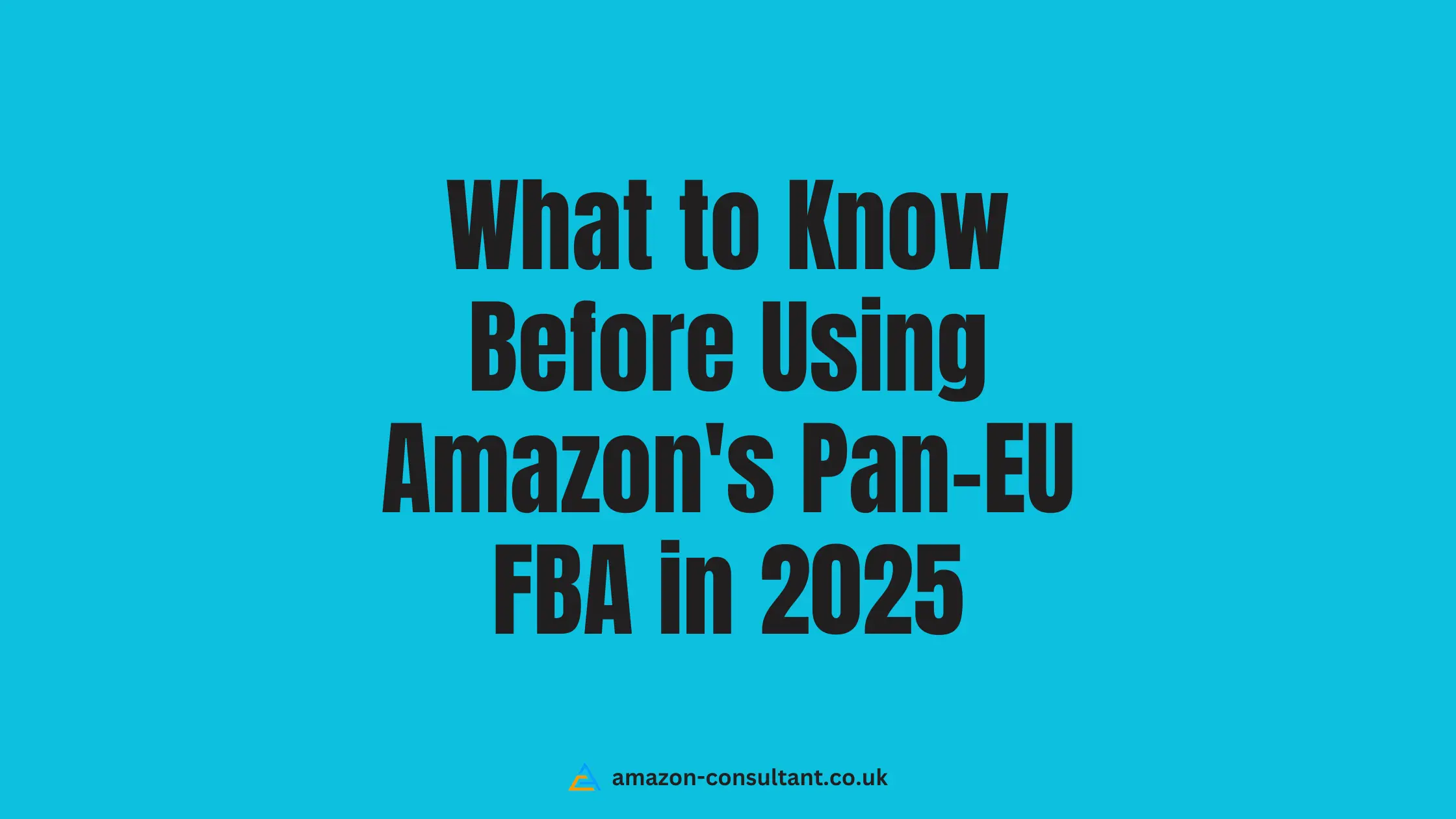 What-to-Know-Before-Using-Amazon's-Pan-EU-FBA-in-2025