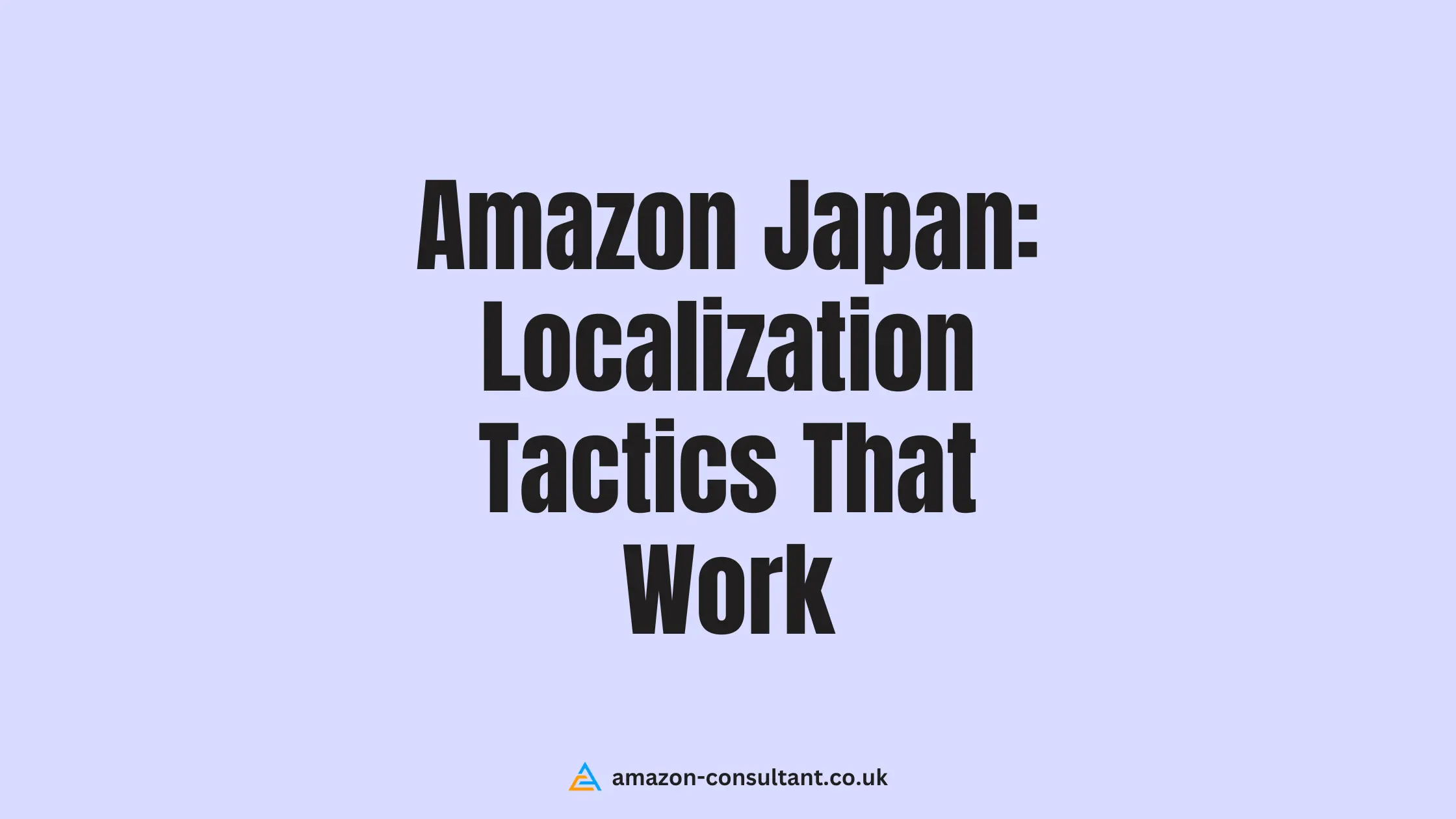 amazon-japan-localization-tactics-that-work