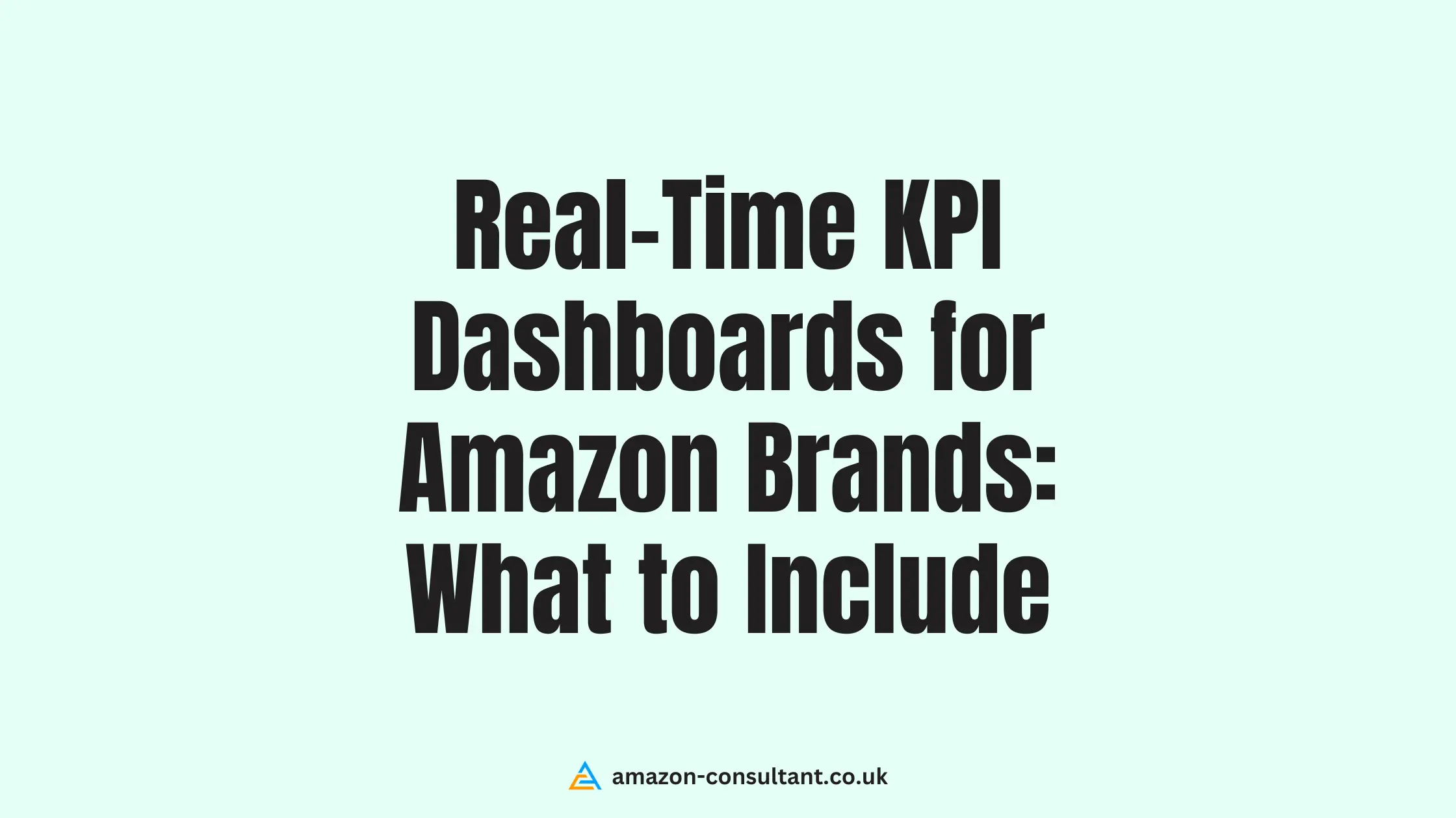 real-time-kpi-dashboards-for-amazon-brands