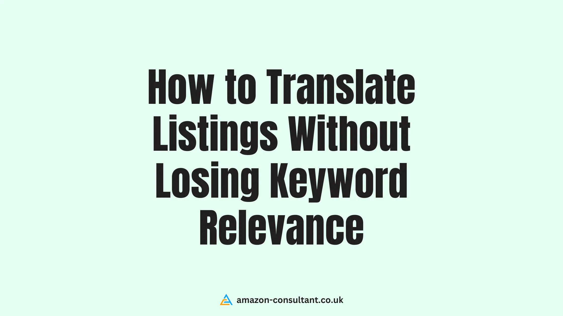 translate-listings-without-losing-keyword-relevance
