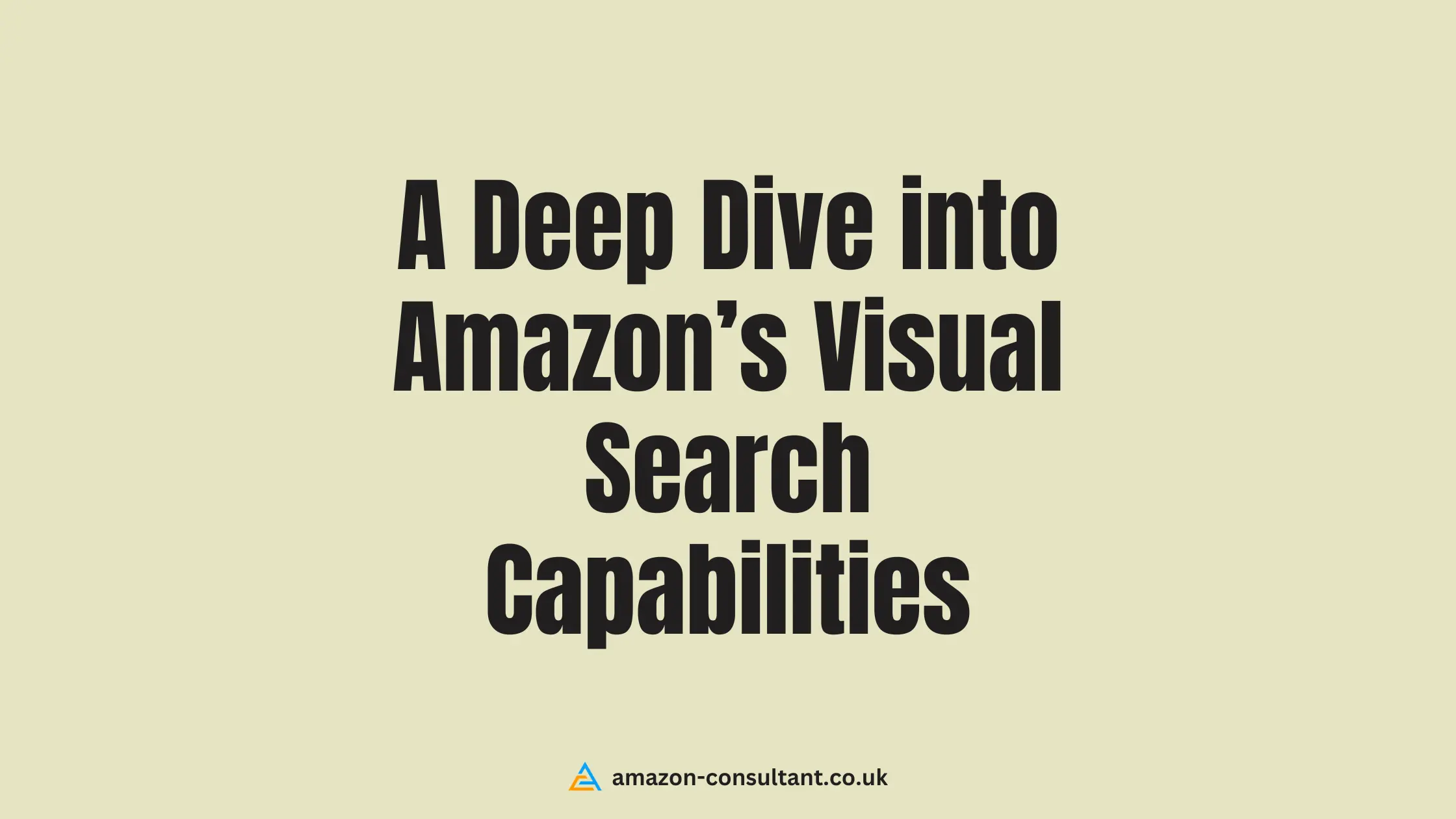amazon-visual-search-capabilities