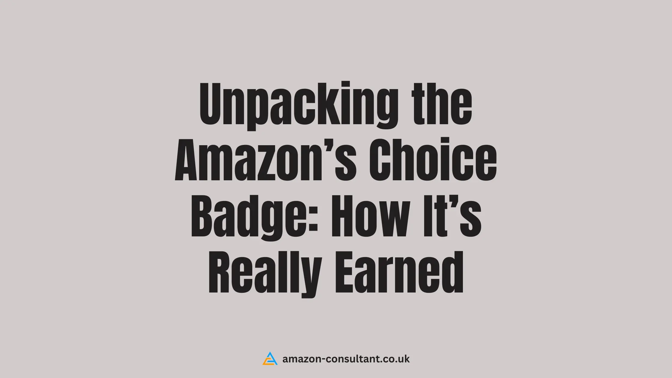 amazons-choice-badge-how-its-earned