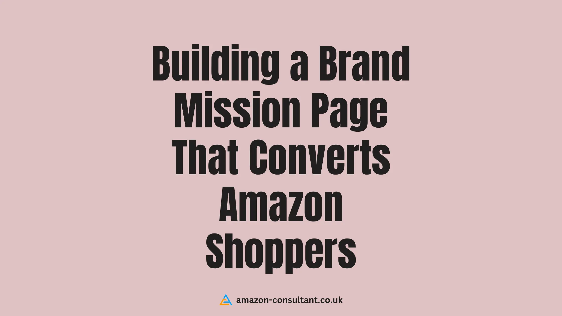 brand-mission-page-that-converts-amazon-shoppers