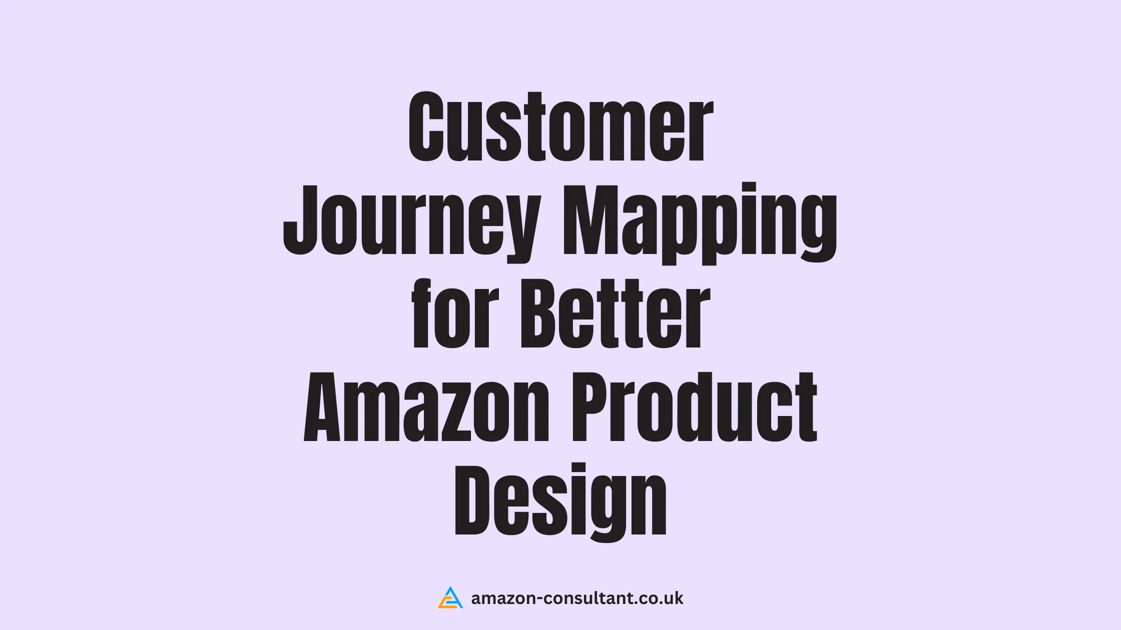 customer-journey-mapping-amazon-products