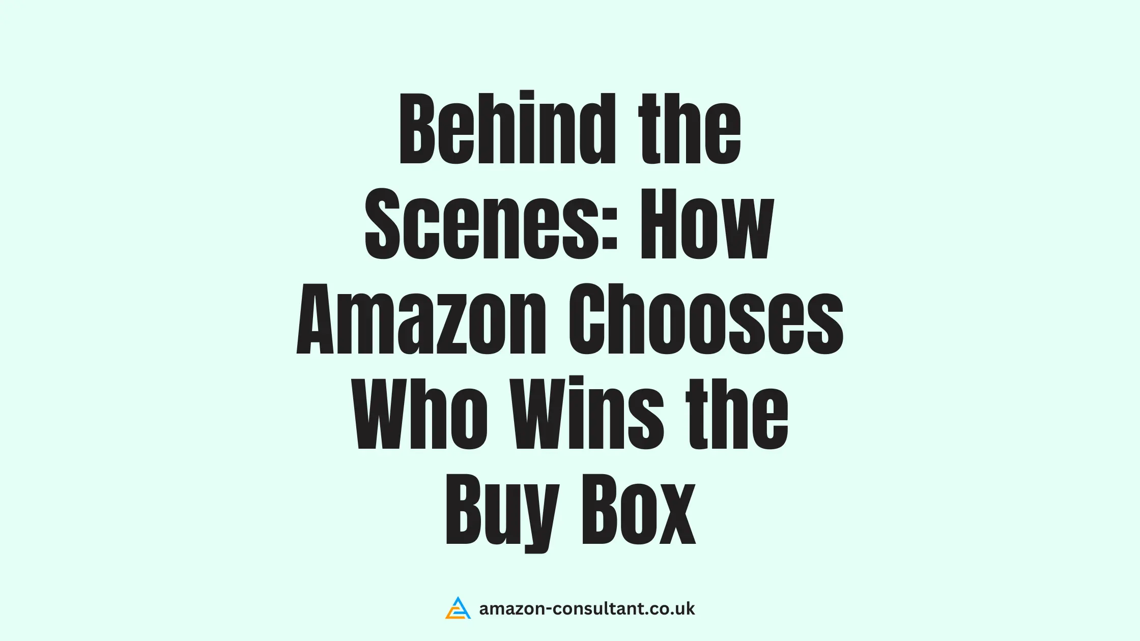 how-amazon-chooses-buy-box-winner