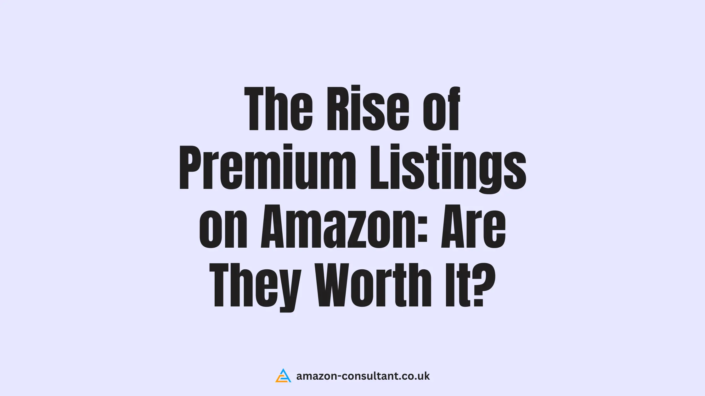 premium-listings-on-amazon-worth-it