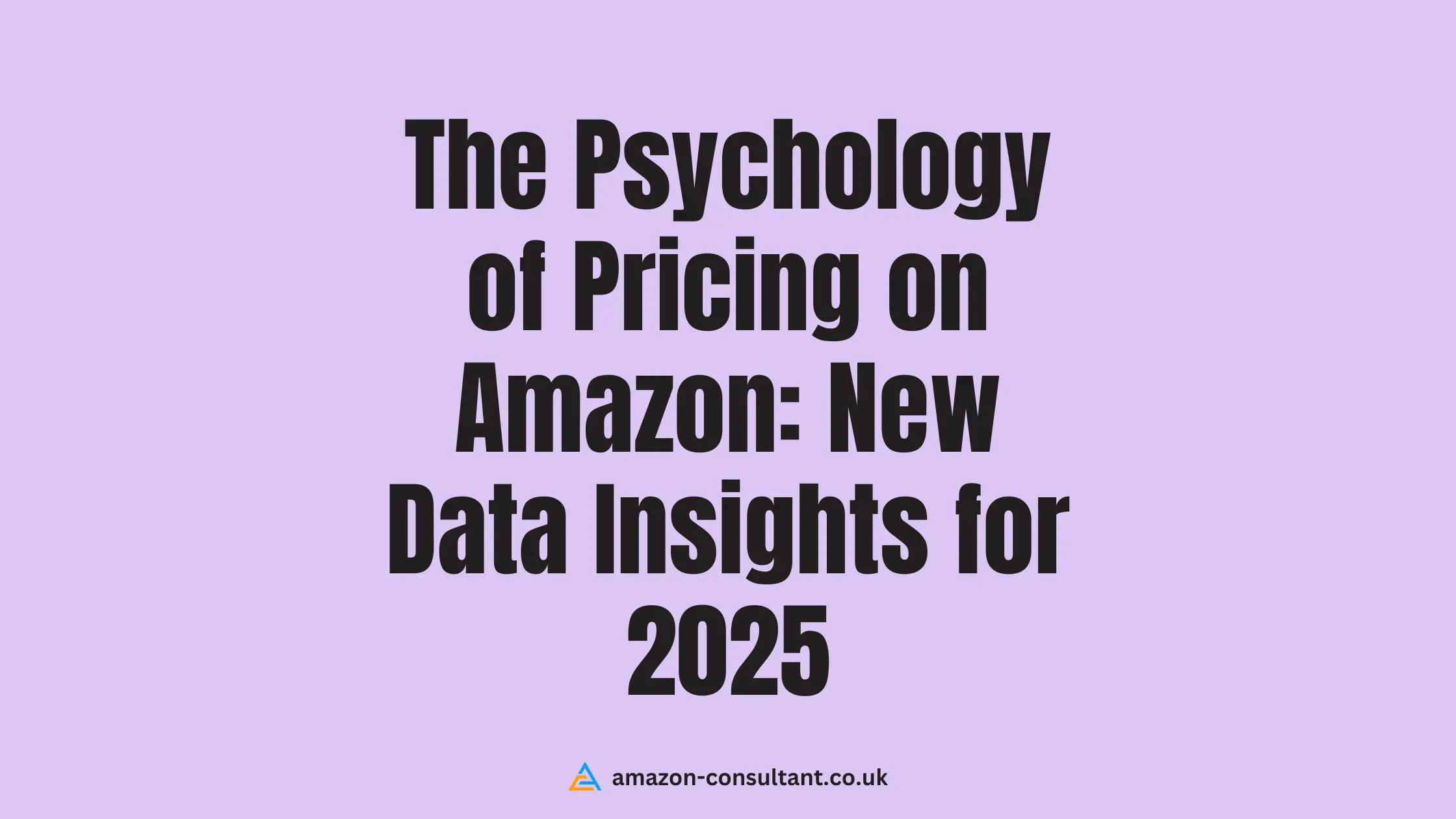 psychology-of-pricing-on-amazon-insights