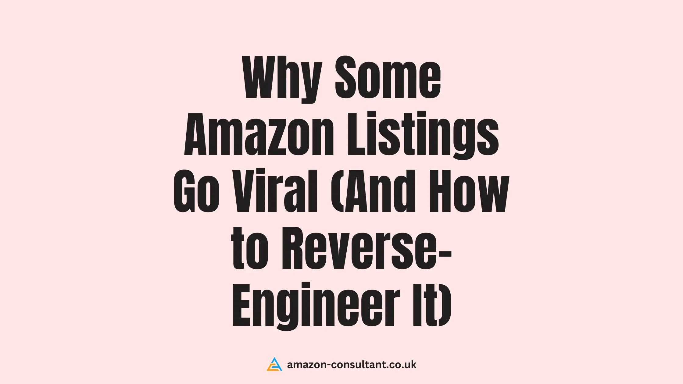 why-some-amazon-listings-go-viral