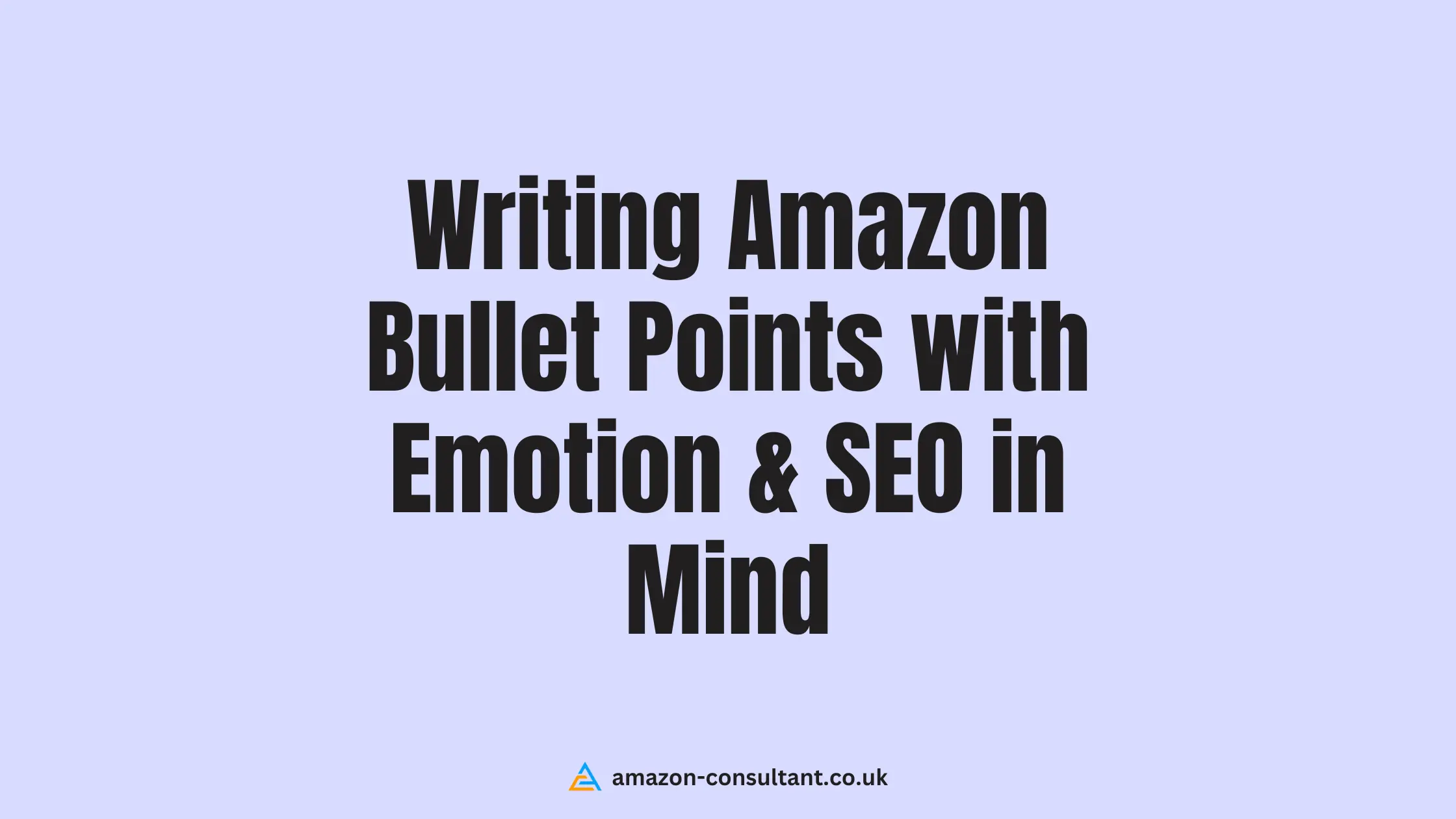 writing-amazon-bullet-points-with-emotion-seo