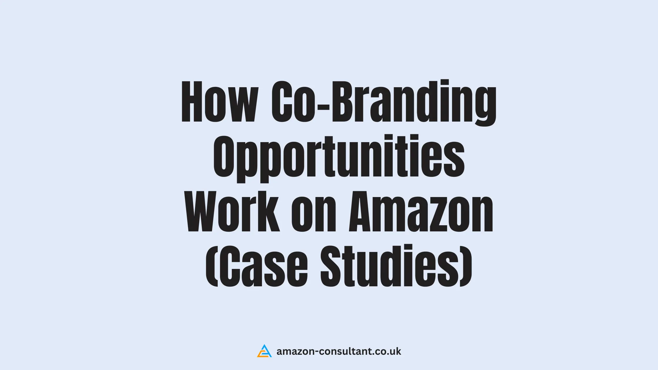 co-branding-opportunities-on-amazon