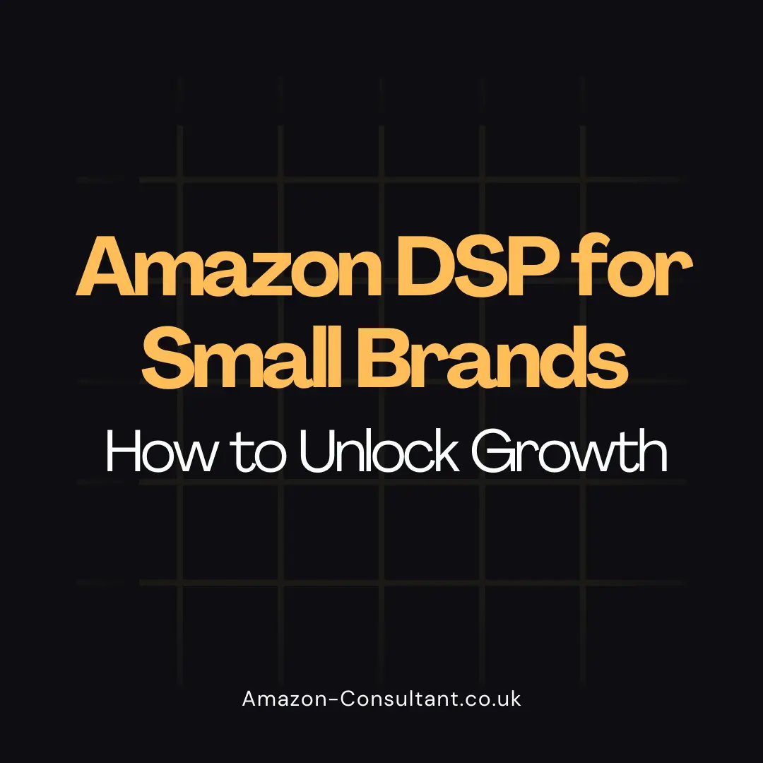 Amazon-DSP-for-Small-Brands-How-to-Unlock-Growth