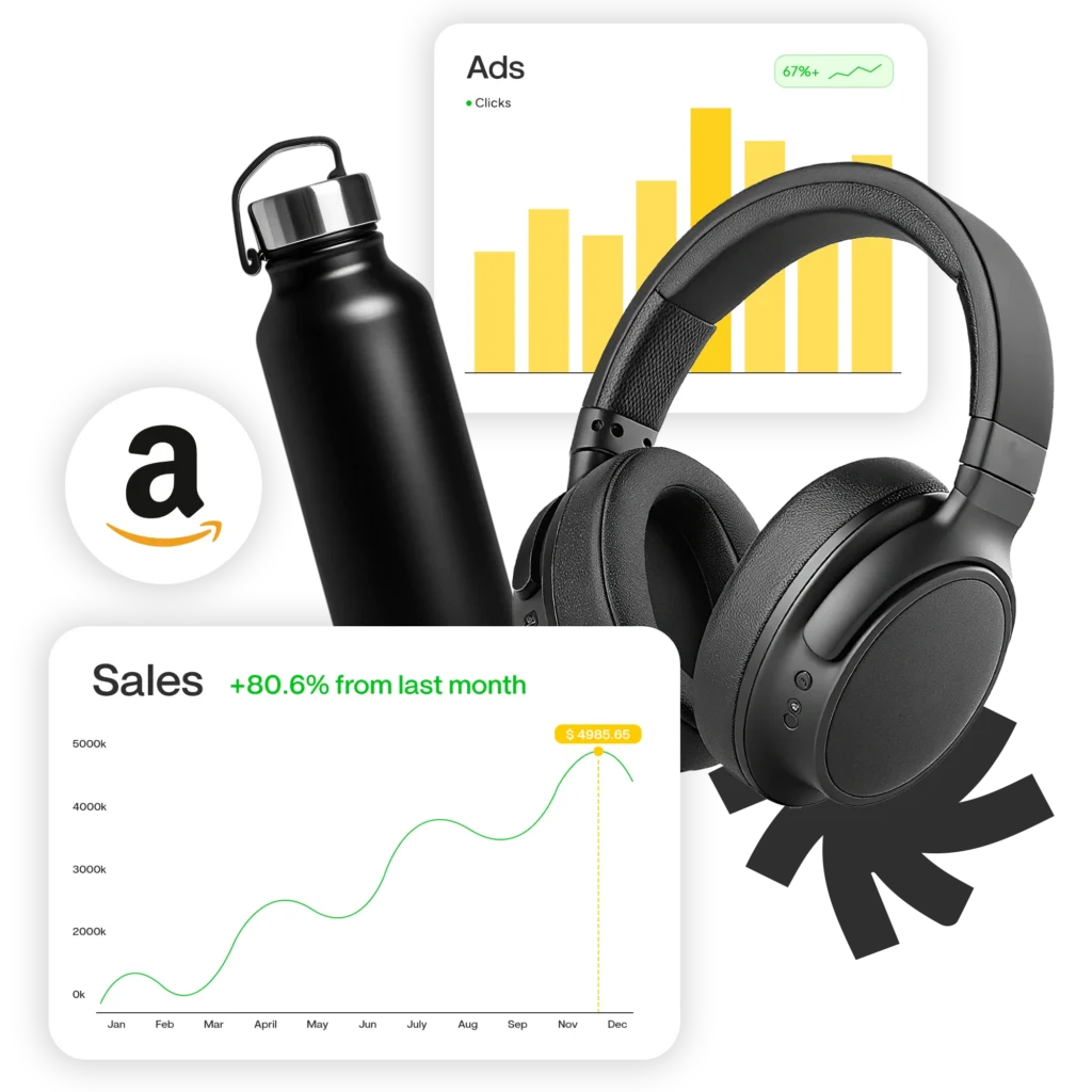 Advertising Management Services