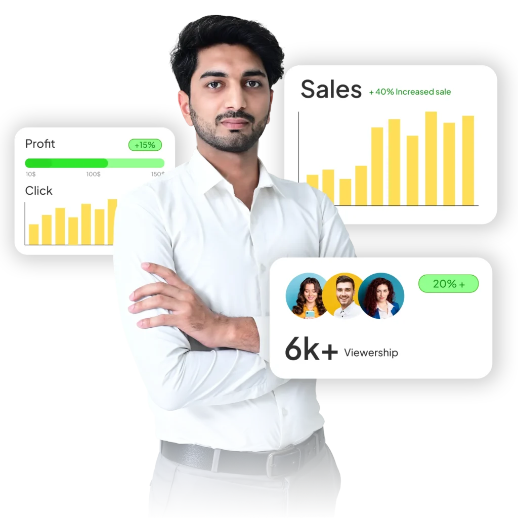 Amazon Campaign Structuring & Scaling Services copy (2)