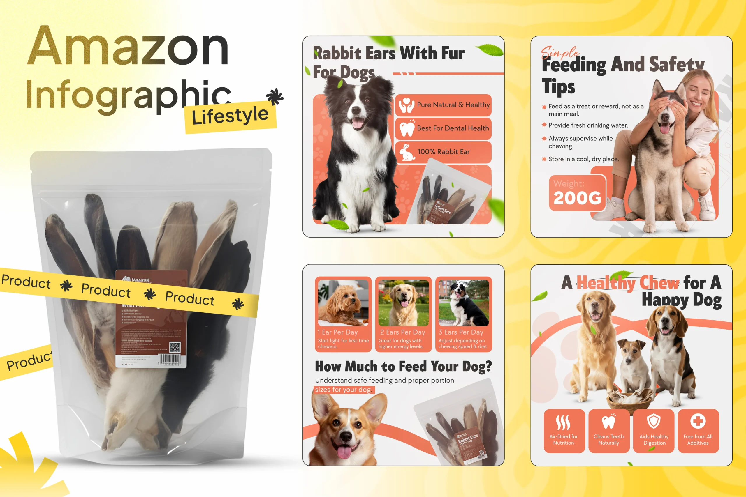 Infographic 1 copy (1)