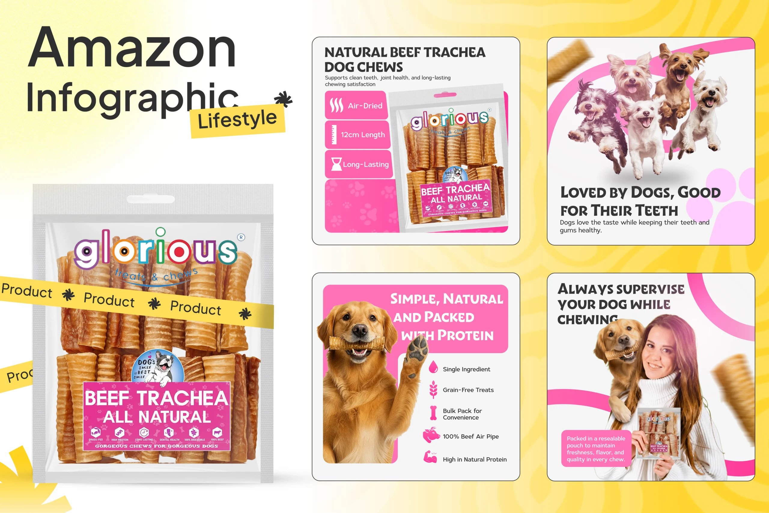 Infographic 5 copy (1)