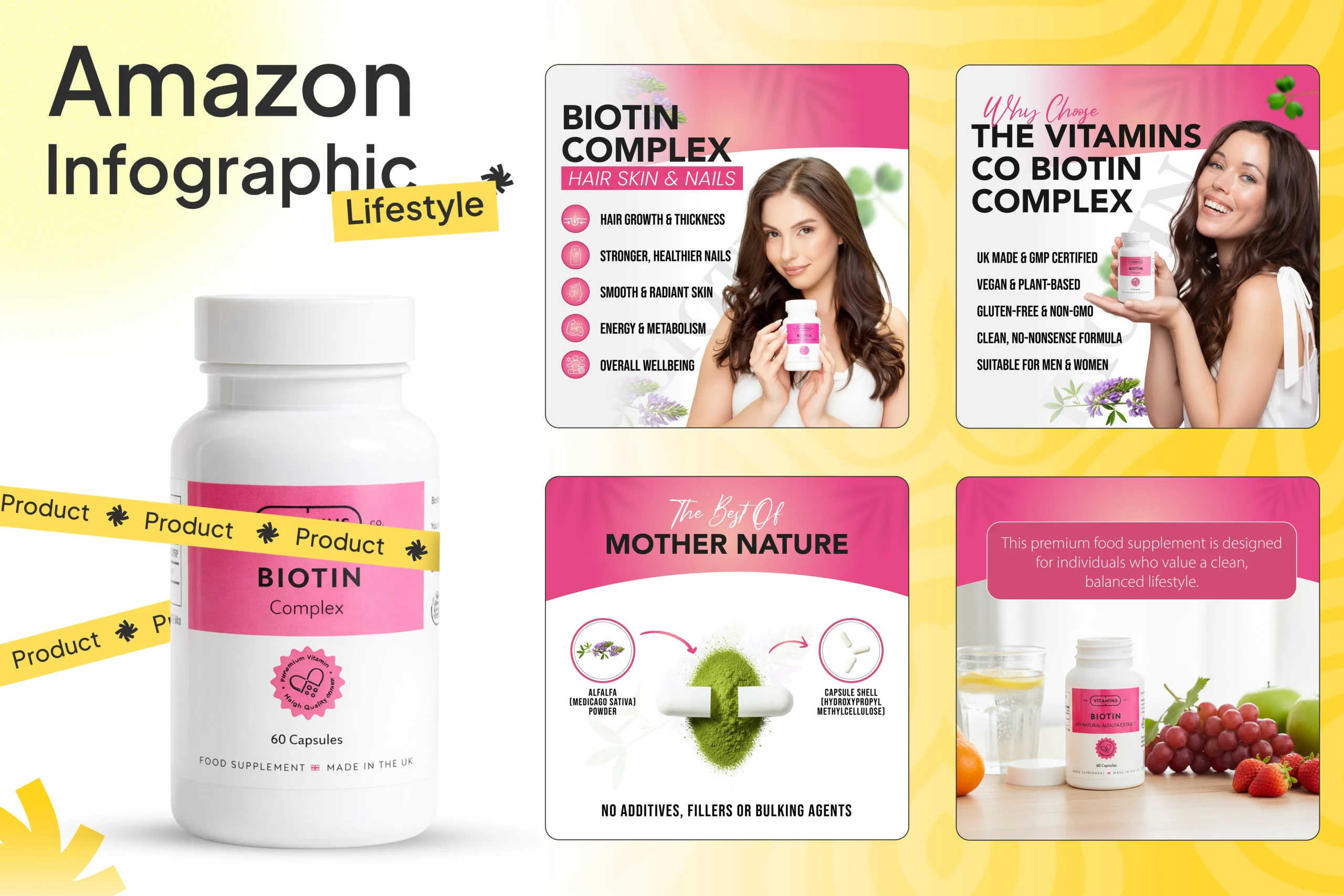 Infographic 6 copy (1)