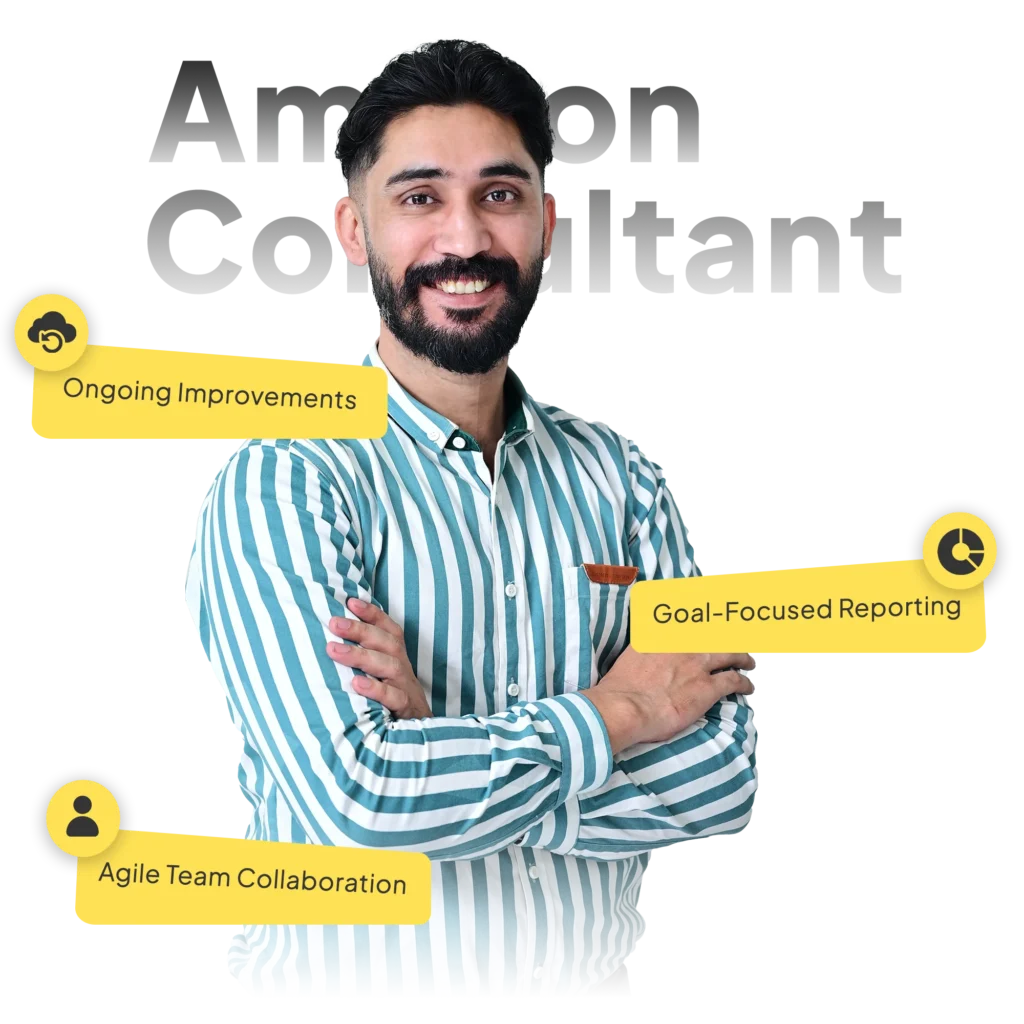 Reporting and Collaboration for Continuous Improvement