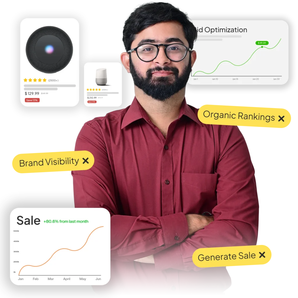 Why-Amazon-Advertising-PPC-Management-Is-Essential-for-Your-Brand