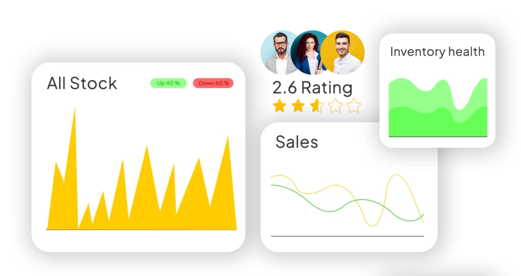 Why Inventory Management Matters on Amazon copy