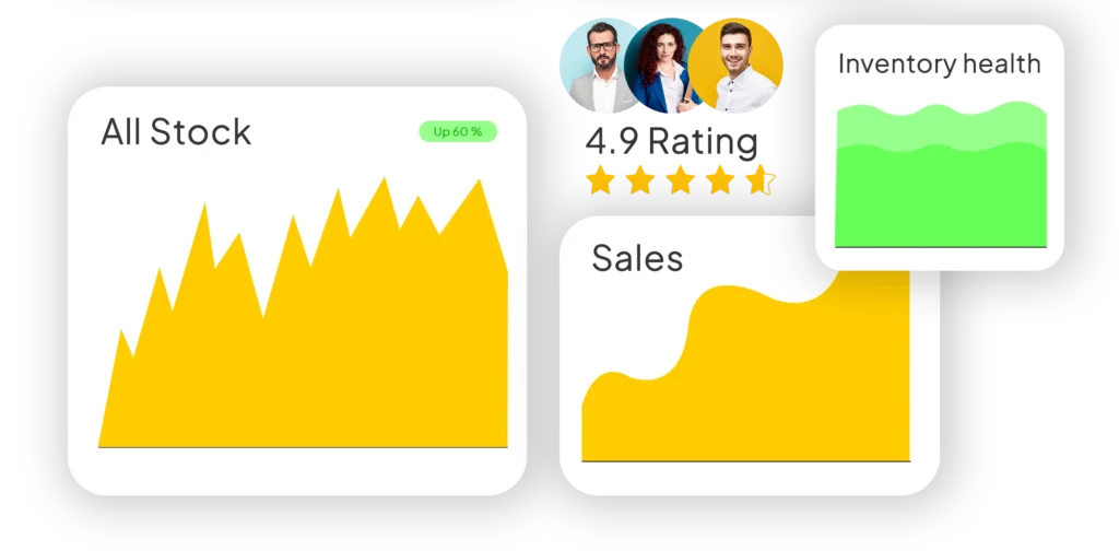 Why Inventory Management Matters on Amazon copy.pngd