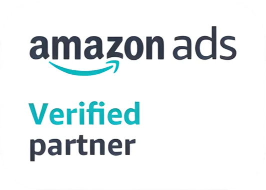 Amazon-Ads-Verified-Partner