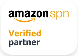 Amazon-SPN-Certified