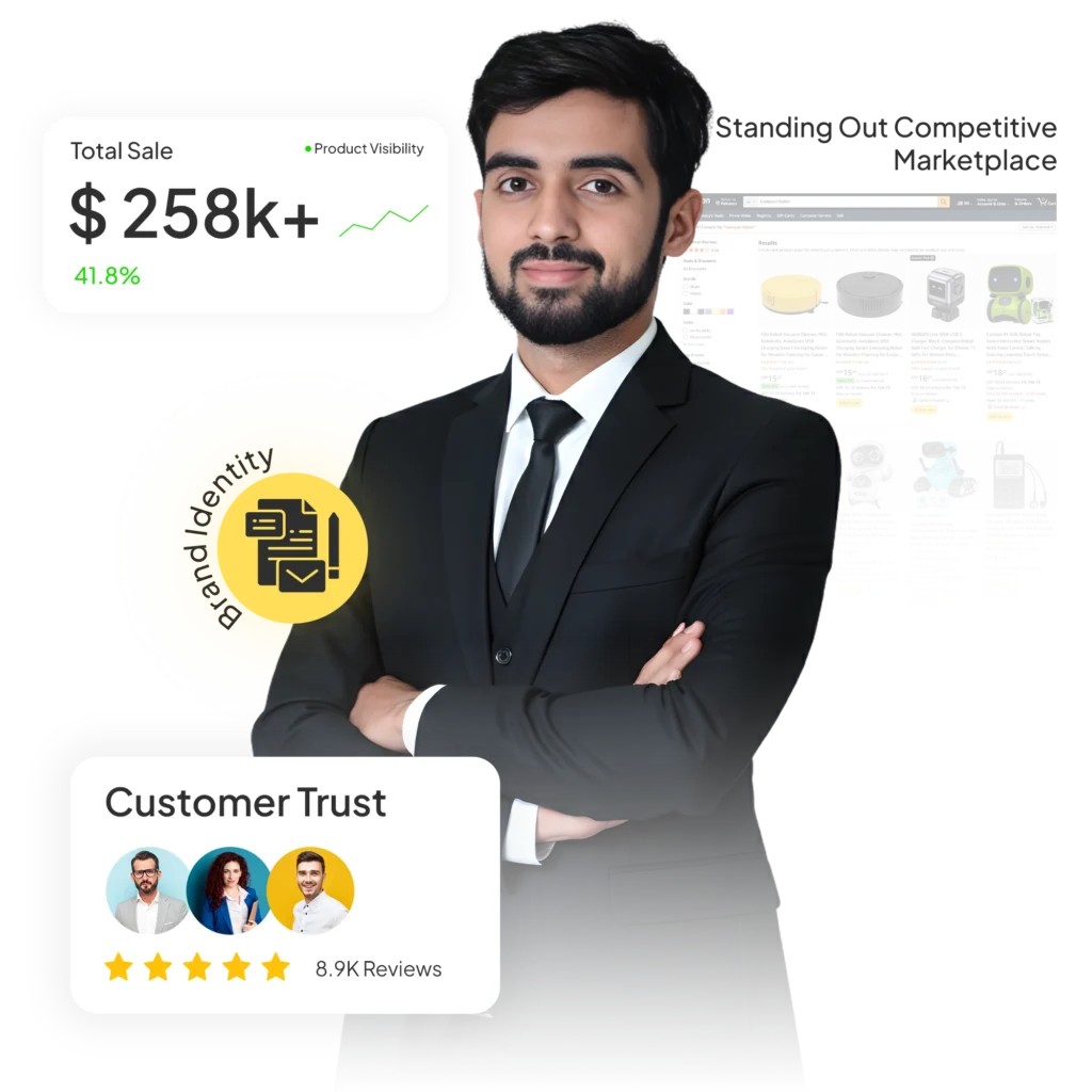 Brand-Guidelines-Creation-Service