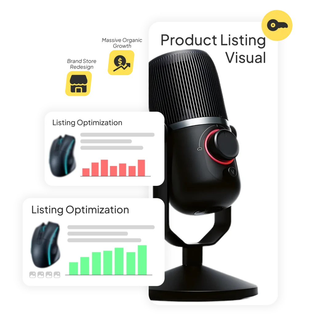 Our Content Strategy Work in Action copy