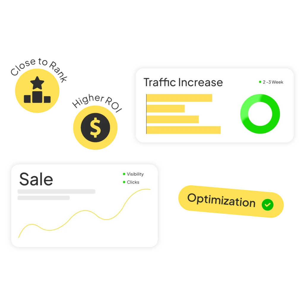 Why Focus on Strike Zone Keywords