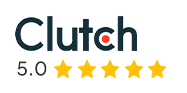 Clutch-Reviews-of-Amazon-Consultant