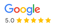 Google-Reviews-of-Amazon-Consultant