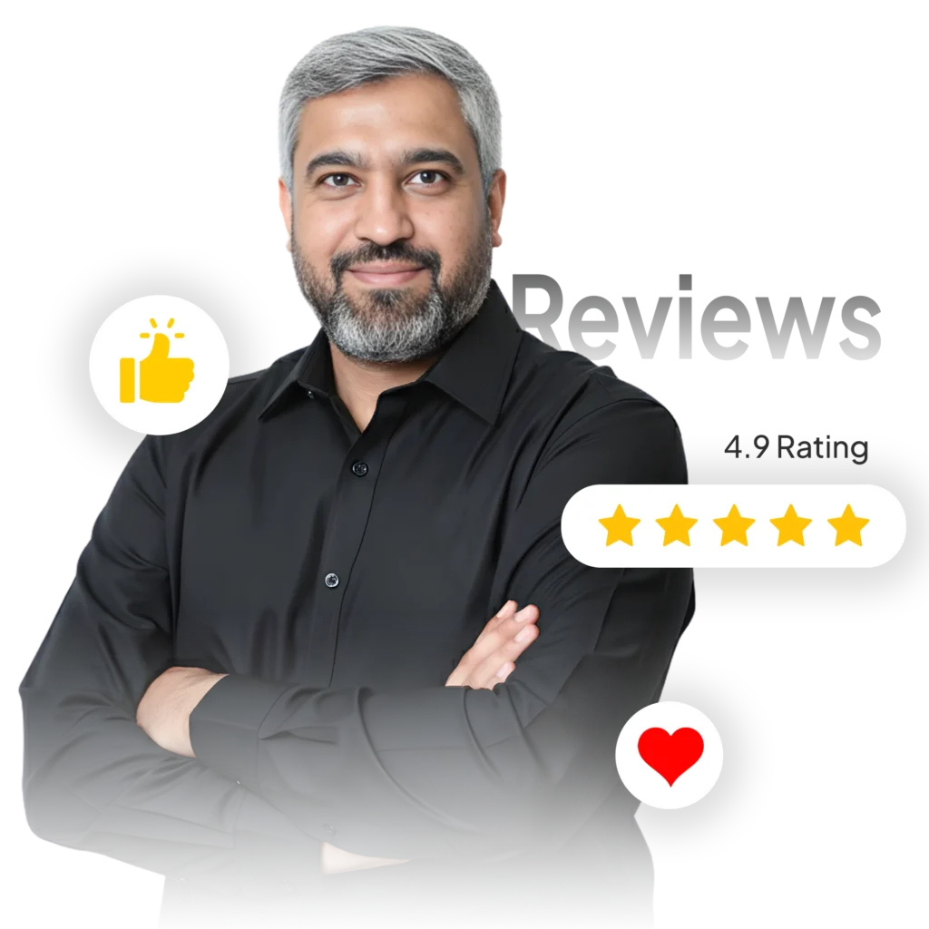 Reviews