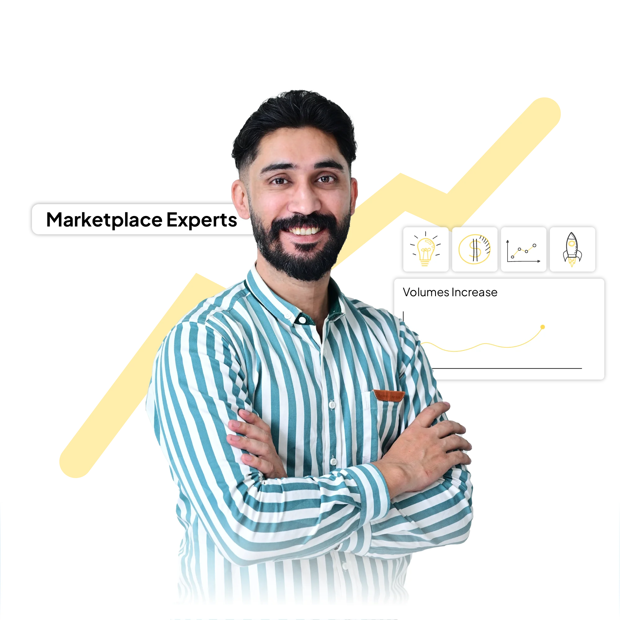 Why Sellers Need Professional Account Management