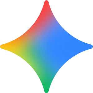 Gemini-Logo