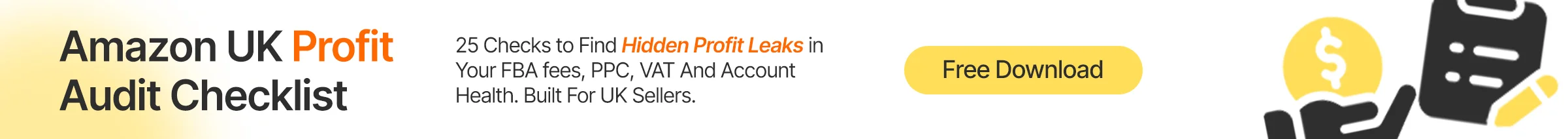 Amazon_UK_Profit_Audit_Checklist