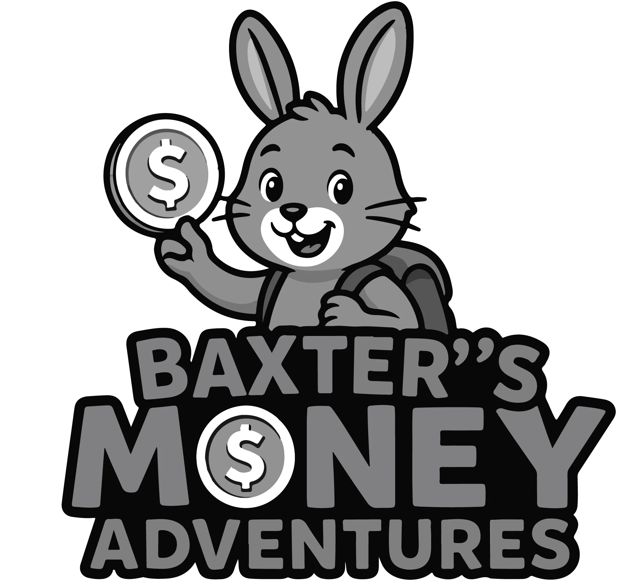 Baxters Monkey Adventures