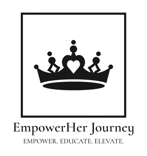 Empower Her Journey