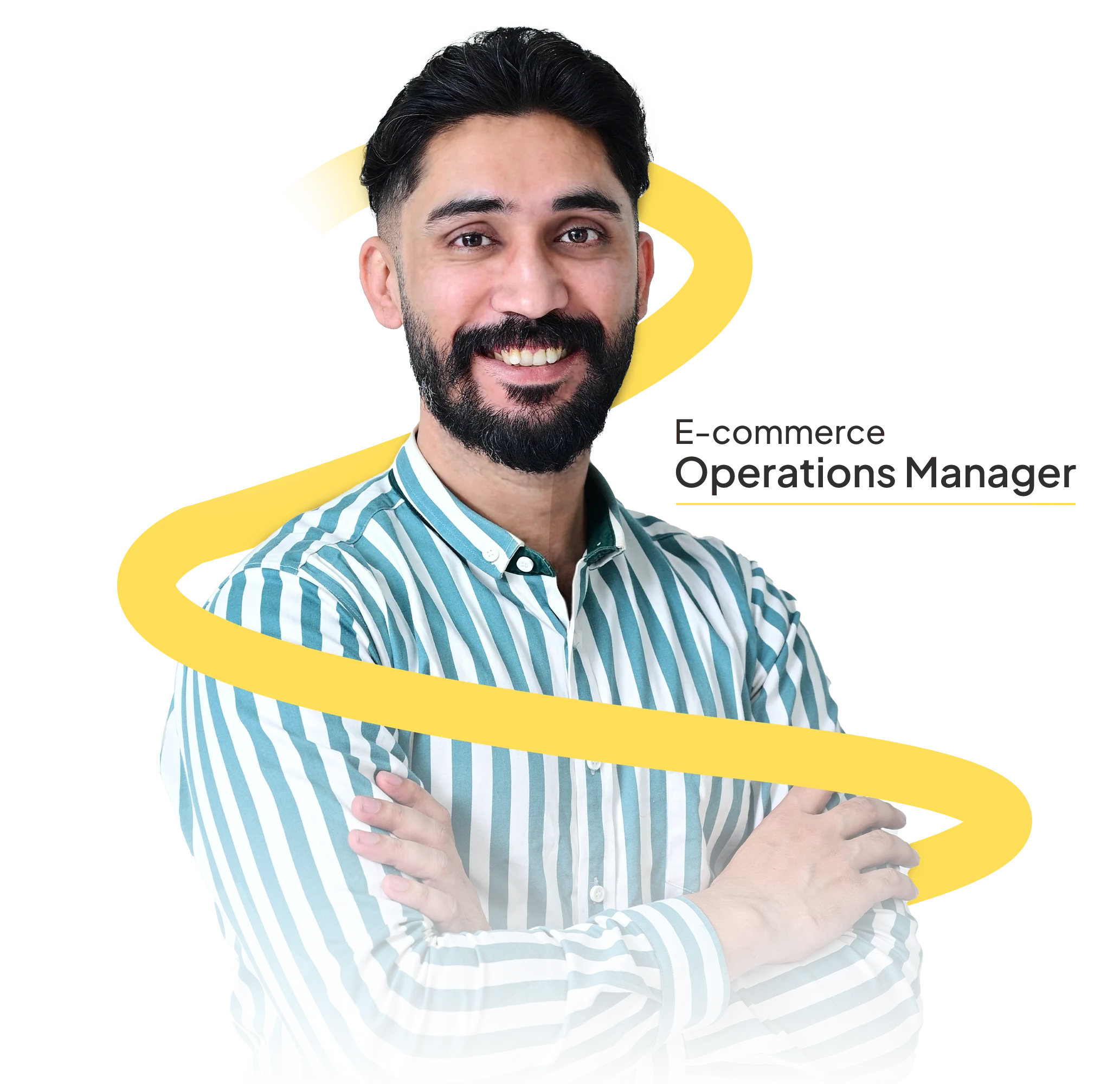 Empowering E-commerce Excellence 