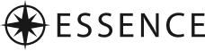 Essence