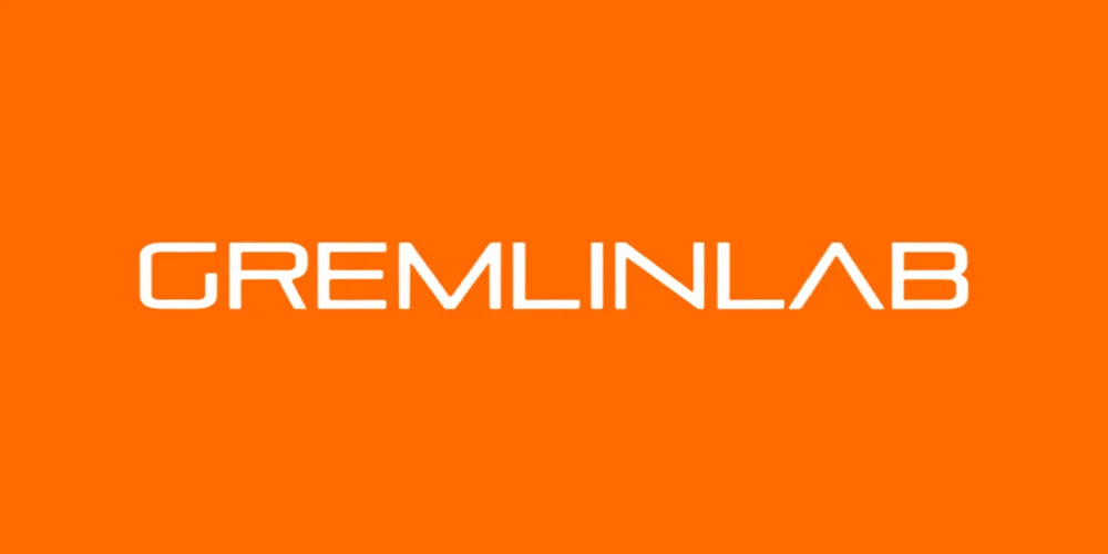 Gremlinlab