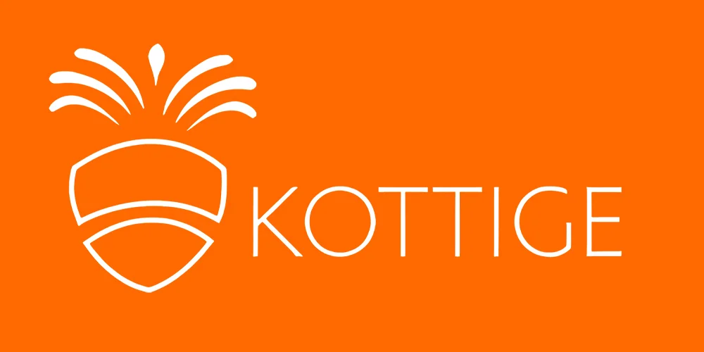 Kottige