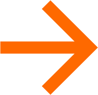 Right-Arrow-Icon