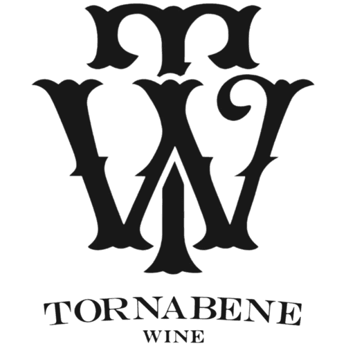 Tornabene Wine
