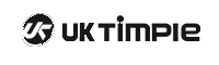 UK Timpie