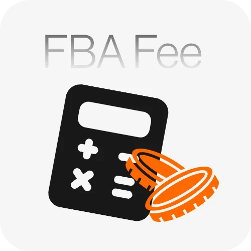 amazon-fba-fee-calculator