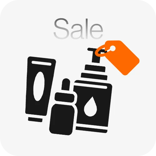 Amazon_Sales_Estimator