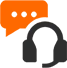 contact immediately
